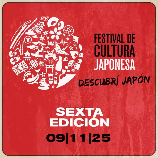festival de cultura japonesa