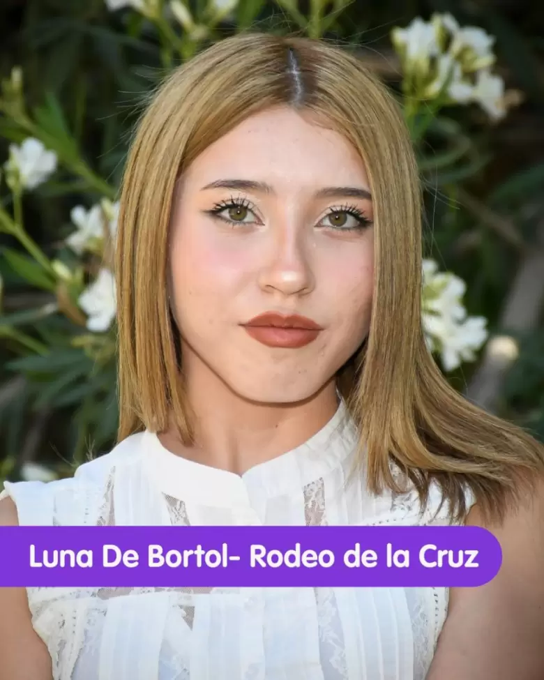 reinas guaymall�n