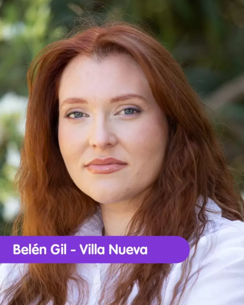 reinas guaymall�n
