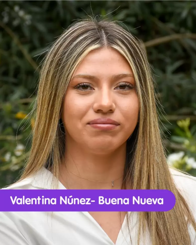 reinas guaymall�n