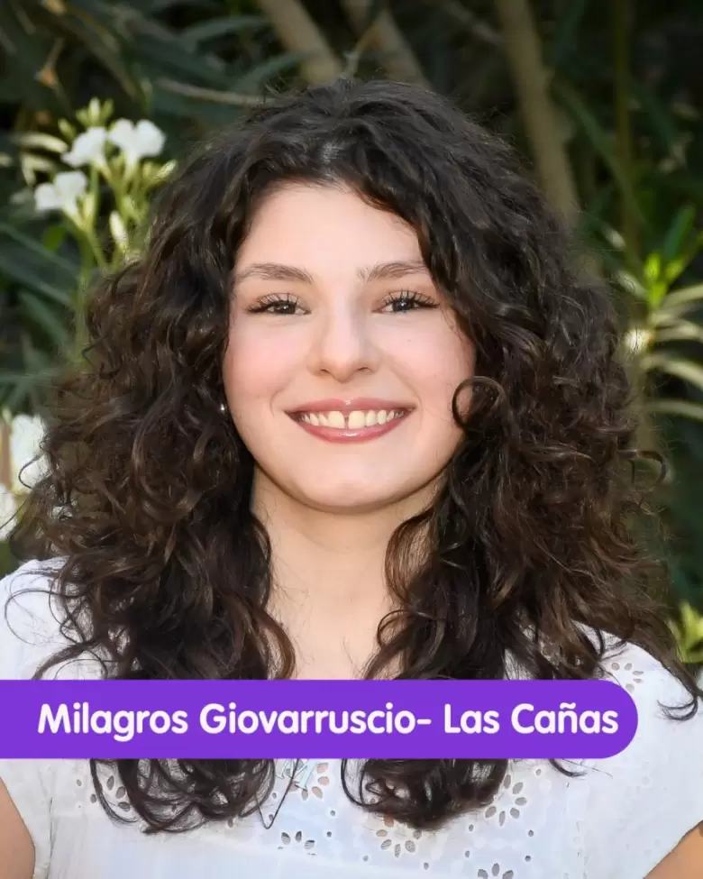 reinas guaymall�n