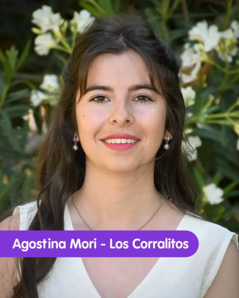reinas guaymall�n