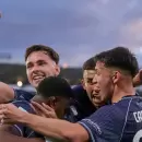 (Video) Talleres super� a Platense y se qued� con un triunfo clave en C�rdoba