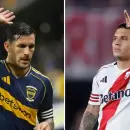 Qu� tiene que pasar para que Boca y River se enfrenten en los octavos del Torneo Clausura
