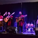 Atención: Santa Rosa abrió las inscripciones para el pre festival de la Cueca y el Damasco