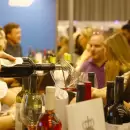 Maip� se prepara para recibir la Expo Vacaciones 2025