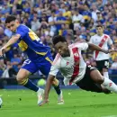 El pa�s, paralizado: Boca y River chocar�n este domingo en una nueva edici�n del Supercl�sico