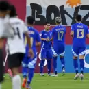 (Video) Imparable: la Selecci�n Argentina aplast� a Fiji y cerr� con puntaje ideal en su grupo