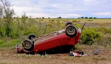 muerto
