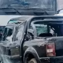 Rutas peligrosas: dos muertos en 24 horas en San Rafael pusieron en alerta a los conductores