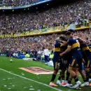 D�as y horarios confirmados para los octavos de final del Torneo Clausura