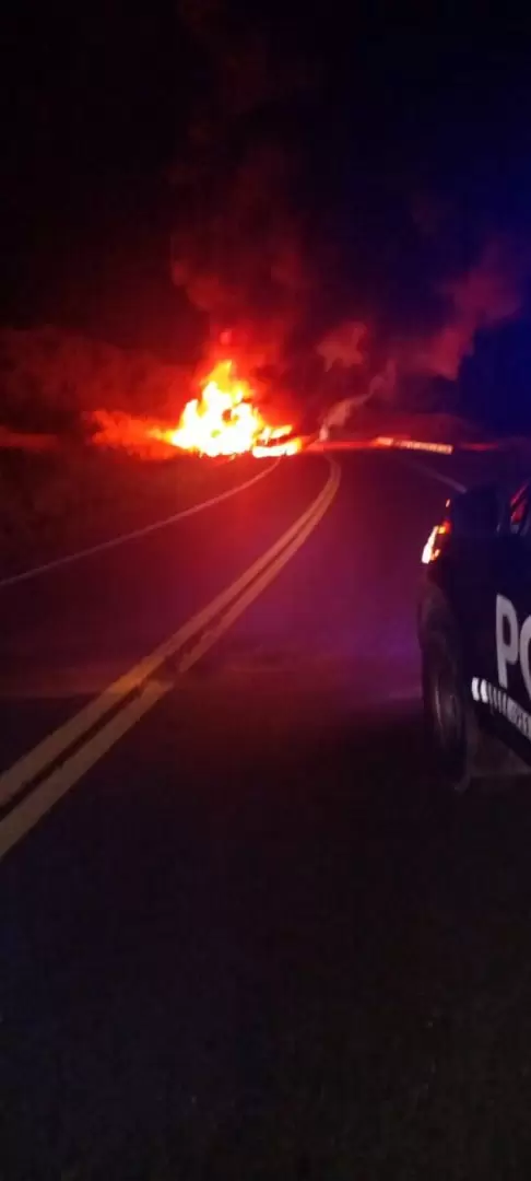 accidente en la ruta 7 (2)