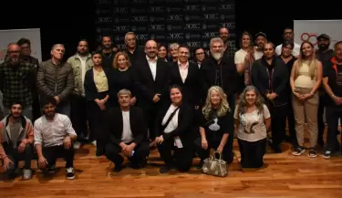 Vendimia
