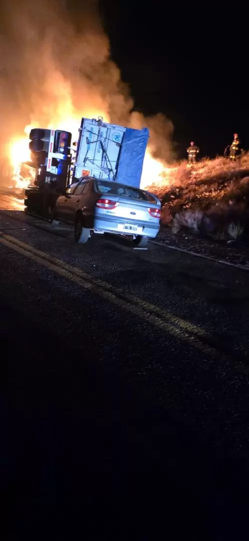 accidente en la ruta 7 (4)