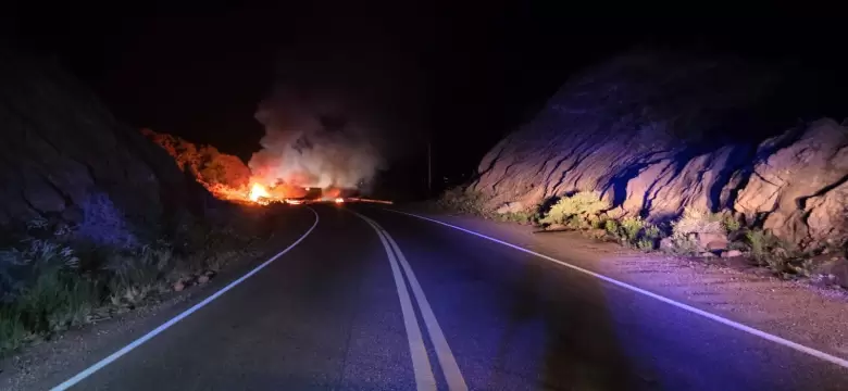 accidente en la ruta 7 (3)