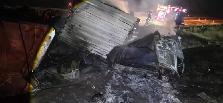accidente en la ruta 7 (5)