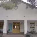 Investigan a una pareja por un caso de maltrato infantil en San Mart�n