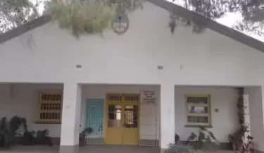 Escuela