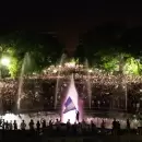 HAM, la pel�cula sobre la defensa del agua en Mendoza, ya est� disponible gratis en YouTube