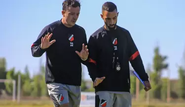 deportivo maip�