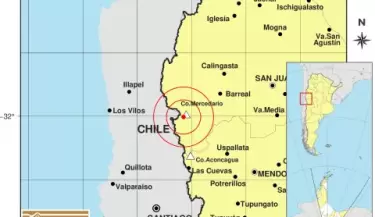 sismo