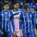 Godoy Cruz, en su momento más difícil: qué necesita para salvarse del descenso