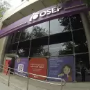 M�s cobertura: OSEP implementar� un nuevo modelo para tratamientos cr�nicos