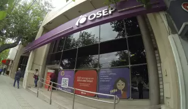osep
