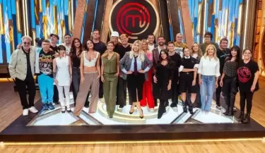 masterchef