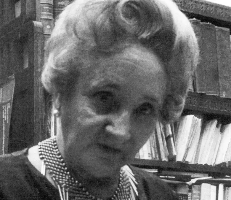 celia ortiz de montoya