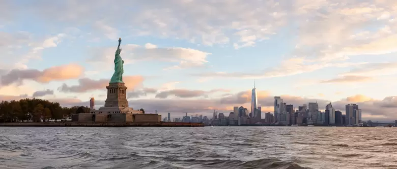 new york 4