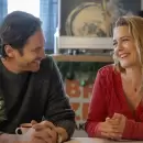 La pel�cula de Netflix "Una Navidad Extra" llegar� el 12 de noviembre