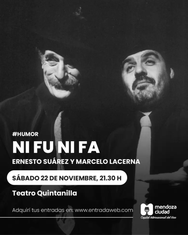 flyer ni fu ni fa