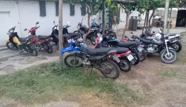 Operativo