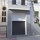 Suspendieron las clases en un colegio cat�lico de Capital, por otra amenaza an�nima
