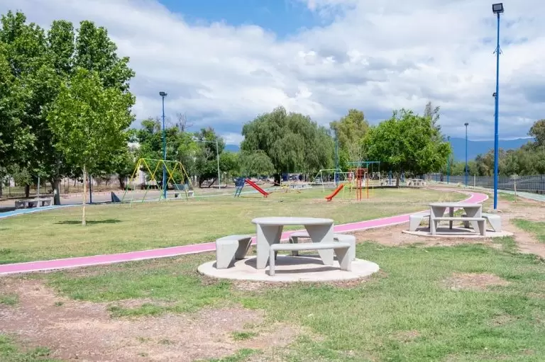 paseo-santiago-del-estero7-768x511