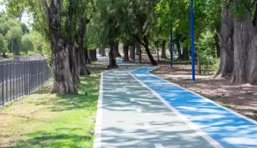 paseo-santiago-del-estero7-768x511