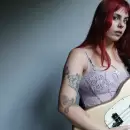 Odd Mami lanz� "Si Me Perdonas", un tema que cambia el reclamo por la disculpa