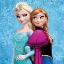 Las voces de Elsa y Anna de Frozen dar�n un Meet & Greet en la Mendotaku