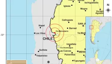 sismo