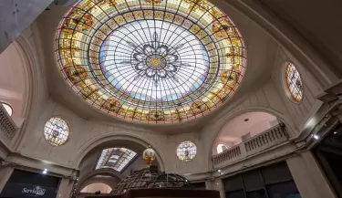 pasaje san mart�n