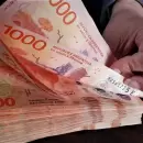 Bienes Personales: cómo reorganizar ahorros antes de fin de año para pagar menos en 2026