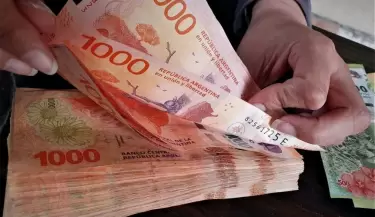 ahorros