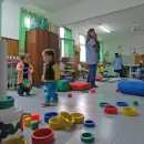 Una escuela mendocina elimin� el acto de egresados y cre� un cierre de a�o inclusivo