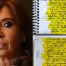 Casaci�n busca "ordenar" el juicio por la causa Cuadernos, por su complejidad y demoras