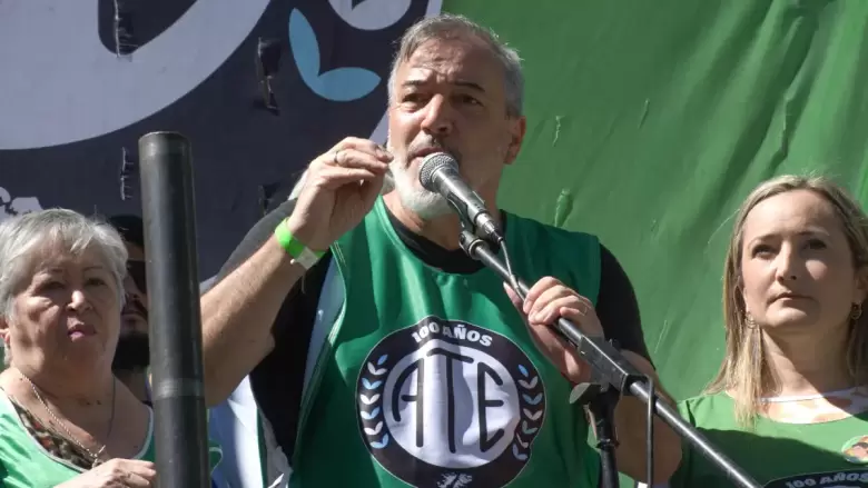 ate nacional