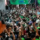 Paro nacional de ATE: qu� servicios estar�n suspendidos este jueves 18 de diciembre