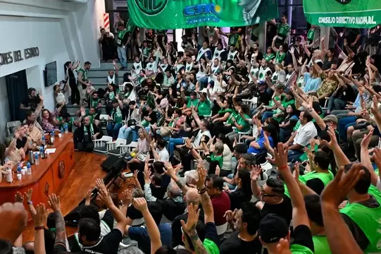 ate nacional
