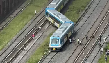 tren