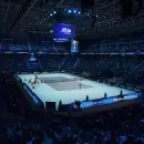Conmoci�n en el ATP de Tur�n por la muerte de dos personas